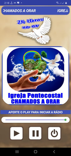 Run android online APK CHAMADOS A ORAR FM from MyAndroid or emulate CHAMADOS A ORAR FM using MyAndroid Run android online APK CHAMADOS A ORAR FM from MyAndroid or emulate CHAMADOS A ORAR FM using MyAndroid