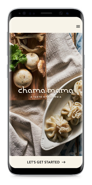 Run android online APK Chama Mama Restaurant NYC from MyAndroid or emulate Chama Mama Restaurant NYC using MyAndroid Run android online APK Chama Mama Restaurant NYC from MyAndroid or emulate Chama Mama Restaurant NYC using MyAndroid
