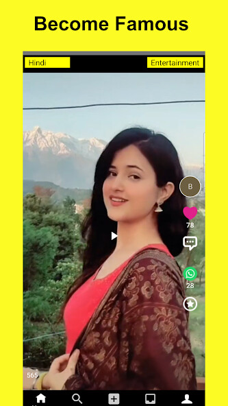 Run android online APK ChamanApp - funny, romantic, filmy videos photos from MyAndroid or emulate ChamanApp - funny, romantic, filmy videos photos using MyAndroid Run android online APK ChamanApp - funny, romantic, filmy videos photos from MyAndroid or emulate ChamanApp - funny, romantic, filmy videos photos using MyAndroid
