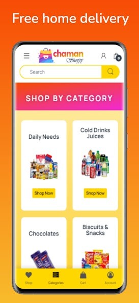 Run android online APK Chaman Shoppy from MyAndroid or emulate Chaman Shoppy using MyAndroid Run android online APK Chaman Shoppy from MyAndroid or emulate Chaman Shoppy using MyAndroid