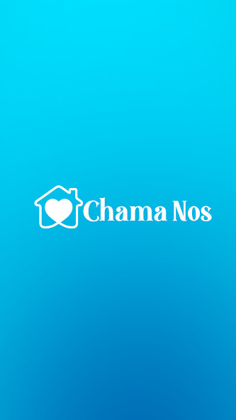 Run android online APK Chama nós from MyAndroid or emulate Chama nós using MyAndroid Run android online APK Chama nós from MyAndroid or emulate Chama nós using MyAndroid