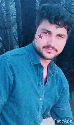 Run android online APK CHAMBER GROUP 1 from MyAndroid or emulate CHAMBER GROUP 1 using MyAndroid Run android online APK CHAMBER GROUP 1 from MyAndroid or emulate CHAMBER GROUP 1 using MyAndroid