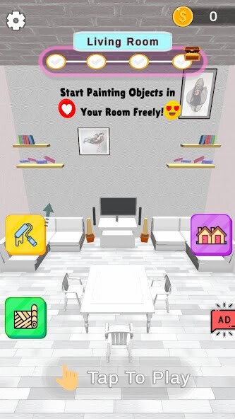 Run android online APK Chamber Master DIY from MyAndroid or emulate Chamber Master DIY using MyAndroid Run android online APK Chamber Master DIY from MyAndroid or emulate Chamber Master DIY using MyAndroid