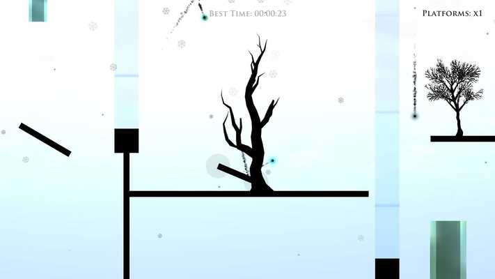 Emulate Android APK Chamber of Concordance Emulate Android APK Chamber of Concordance