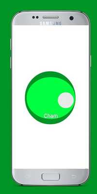 Emulate Android APK Chameleon IMEI changer Pro