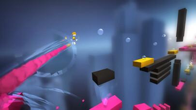 Emulate Android APK Chameleon Run Emulate Android APK Chameleon Run