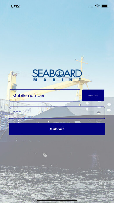 Emulate iPhone app Chameleon SML using MyAndroid Emulate iPhone app Chameleon SML using MyAndroid