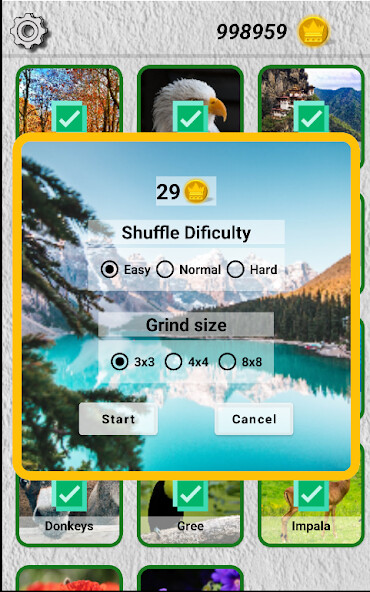Run android online APK Chameleon tiles from MyAndroid or emulate Chameleon tiles using MyAndroid Run android online APK Chameleon tiles from MyAndroid or emulate Chameleon tiles using MyAndroid