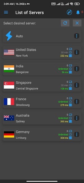 Run android online APK Chameleon VPN: Secure Fast VPN from MyAndroid or emulate Chameleon VPN: Secure Fast VPN using MyAndroid Run android online APK Chameleon VPN: Secure Fast VPN from MyAndroid or emulate Chameleon VPN: Secure Fast VPN using MyAndroid