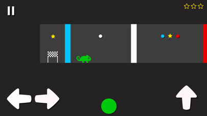 Run android online APK Chameleon World from MyAndroid or emulate Chameleon World using MyAndroid Run android online APK Chameleon World from MyAndroid or emulate Chameleon World using MyAndroid