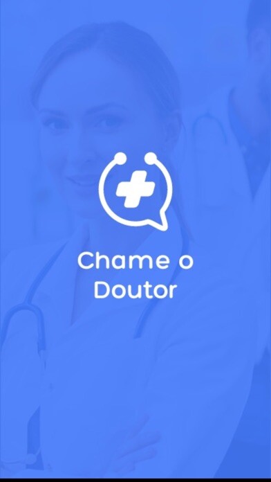 Emulate iPhone app Chame o Doutor Prestador using MyAndroid Emulate iPhone app Chame o Doutor Prestador using MyAndroid