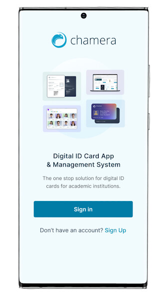 Run android online APK Chamera Student from MyAndroid or emulate Chamera Student using MyAndroid Run android online APK Chamera Student from MyAndroid or emulate Chamera Student using MyAndroid