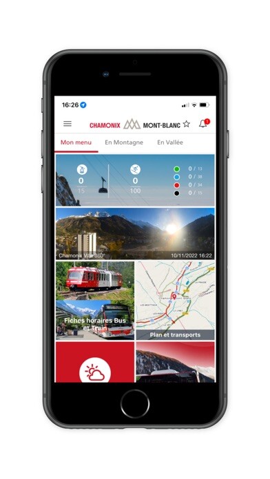 Run android online APK Chamonix from MyAndroid or emulate Chamonix using MyAndroid Run android online APK Chamonix from MyAndroid or emulate Chamonix using MyAndroid