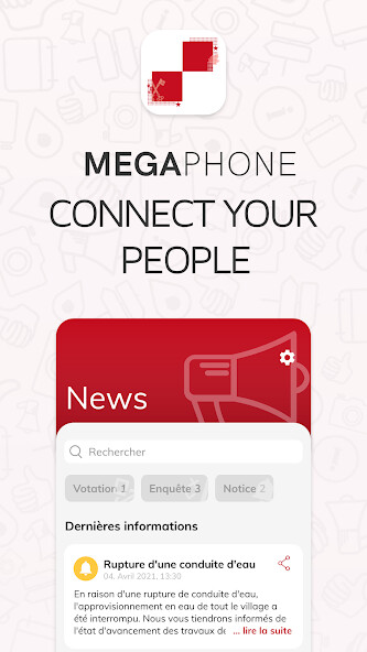 Run android online APK Chamoson from MyAndroid or emulate Chamoson using MyAndroid Run android online APK Chamoson from MyAndroid or emulate Chamoson using MyAndroid
