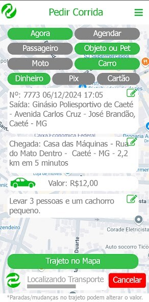 Run android online APK Chamou Chegou from MyAndroid or emulate Chamou Chegou using MyAndroid Run android online APK Chamou Chegou from MyAndroid or emulate Chamou Chegou using MyAndroid