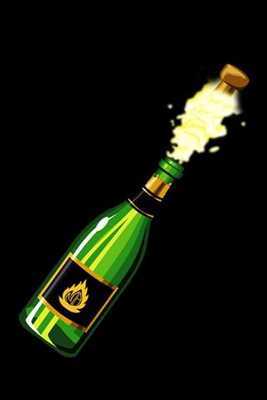 Emulate Android APK Champagne Blast: Pop the Cork! Emulate Android APK Champagne Blast: Pop the Cork!
