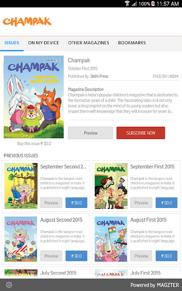 Emulate Android APK Champak Emulate Android APK Champak