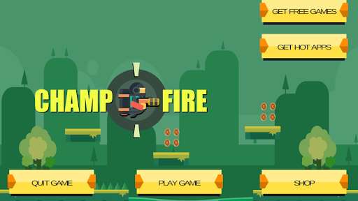 Run android online APK Champ Fire from MyAndroid or emulate Champ Fire using MyAndroid Run android online APK Champ Fire from MyAndroid or emulate Champ Fire using MyAndroid