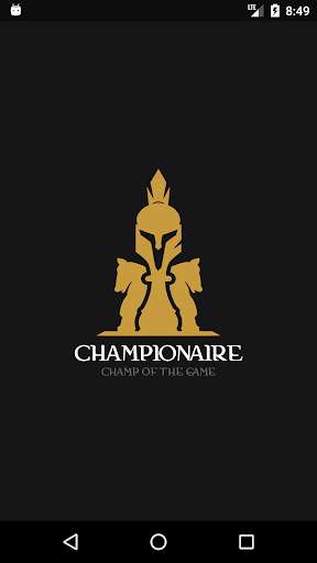 Run android online APK CHAMPIONAIRE from MyAndroid or emulate CHAMPIONAIRE using MyAndroid Run android online APK CHAMPIONAIRE from MyAndroid or emulate CHAMPIONAIRE using MyAndroid