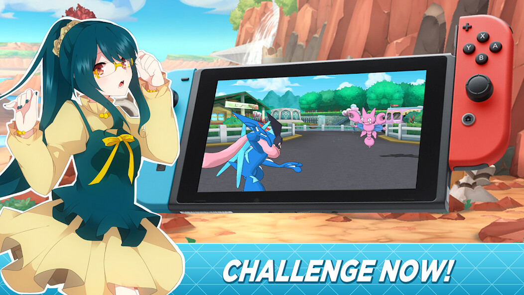 Run android online APK Champion Battle from MyAndroid or emulate Champion Battle using MyAndroid Run android online APK Champion Battle from MyAndroid or emulate Champion Battle using MyAndroid