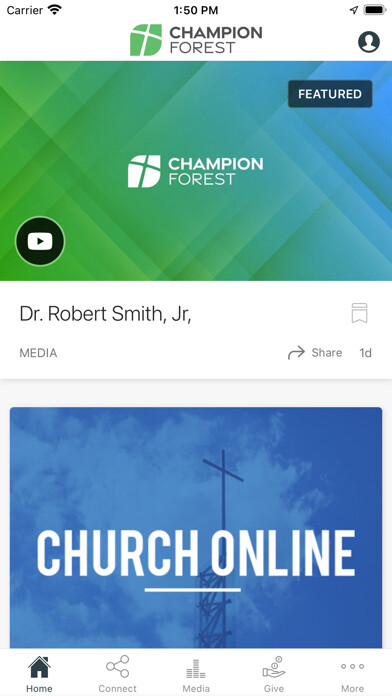 Emulate iPhone app Champion Forest using MyAndroid Emulate iPhone app Champion Forest using MyAndroid