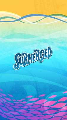 Emulate Android APK Champion Forest VBS 2016 Emulate Android APK Champion Forest VBS 2016