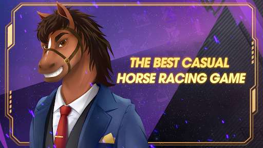 Run android online APK Champion Horse Racing 2 from MyAndroid or emulate Champion Horse Racing 2 using MyAndroid