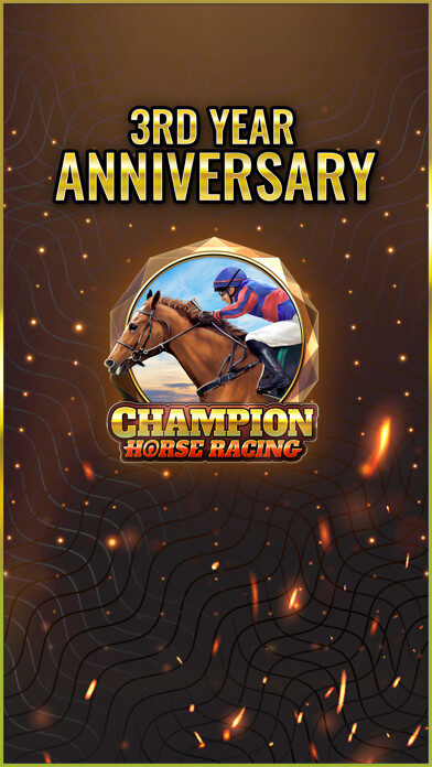 Run android online APK Champion Horse Racing from MyAndroid or emulate Champion Horse Racing using MyAndroid Run android online APK Champion Horse Racing from MyAndroid or emulate Champion Horse Racing using MyAndroid