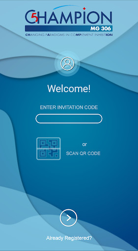 Run android online APK ChampionMG from MyAndroid or emulate ChampionMG using MyAndroid Run android online APK ChampionMG from MyAndroid or emulate ChampionMG using MyAndroid
