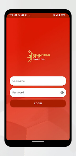 Run android online APK Champions Club World Cup from MyAndroid or emulate Champions Club World Cup using MyAndroid Run android online APK Champions Club World Cup from MyAndroid or emulate Champions Club World Cup using MyAndroid