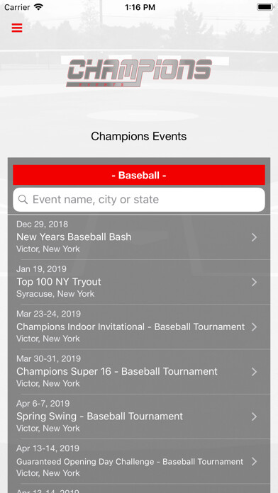 Run android online APK Champions Events from MyAndroid or emulate Champions Events using MyAndroid Run android online APK Champions Events from MyAndroid or emulate Champions Events using MyAndroid