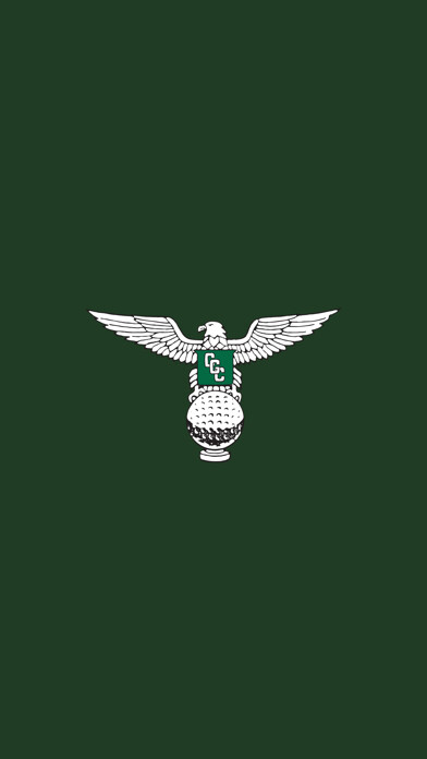 Emulate iPhone app Champions Golf Club using MyAndroid Emulate iPhone app Champions Golf Club using MyAndroid