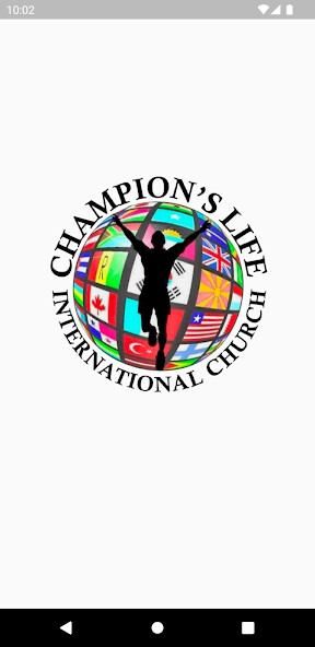Run android online APK Champions Life International from MyAndroid or emulate Champions Life International using MyAndroid Run android online APK Champions Life International from MyAndroid or emulate Champions Life International using MyAndroid