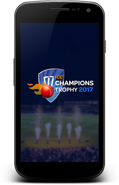 Run android online APK Champions Trophy 2017 from MyAndroid or emulate Champions Trophy 2017 using MyAndroid Run android online APK Champions Trophy 2017 from MyAndroid or emulate Champions Trophy 2017 using MyAndroid