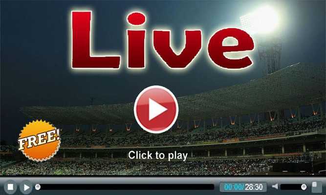 Emulate Android APK Champions Trophy Live TV 2017 Emulate Android APK Champions Trophy Live TV 2017
