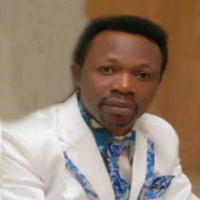 Emulate Android APK Champions TV (Joshua Iginla) Emulate Android APK Champions TV (Joshua Iginla)