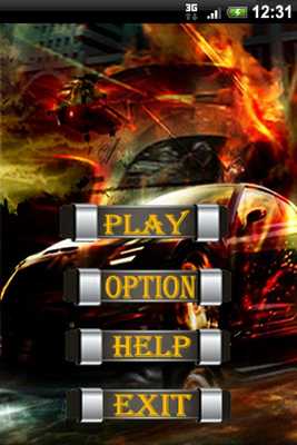 Emulate Android APK Champion vs Challengers Emulate Android APK Champion vs Challengers