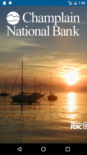 Run android online APK Champlain National Bank from MyAndroid or emulate Champlain National Bank using MyAndroid Run android online APK Champlain National Bank from MyAndroid or emulate Champlain National Bank using MyAndroid