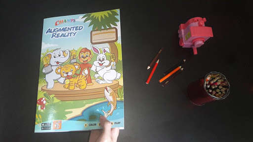 Run android online APK Champs Augmented Reality from MyAndroid or emulate Champs Augmented Reality using MyAndroid Run android online APK Champs Augmented Reality from MyAndroid or emulate Champs Augmented Reality using MyAndroid