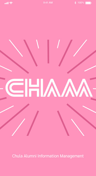 Run android online APK CHAM from MyAndroid or emulate CHAM using MyAndroid Run android online APK CHAM from MyAndroid or emulate CHAM using MyAndroid