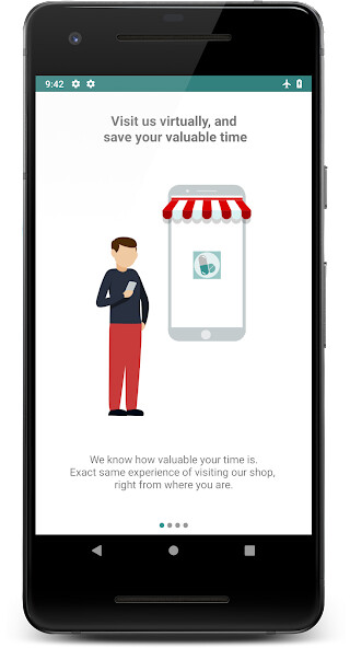 Run android online APK CHAMUNDA MEDICAL STORE (GOVAND from MyAndroid or emulate CHAMUNDA MEDICAL STORE (GOVAND using MyAndroid Run android online APK CHAMUNDA MEDICAL STORE (GOVAND from MyAndroid or emulate CHAMUNDA MEDICAL STORE (GOVAND using MyAndroid