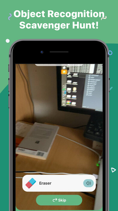 Emulate iPhone app Chamur - Find In House Items using MyAndroid Emulate iPhone app Chamur - Find In House Items using MyAndroid