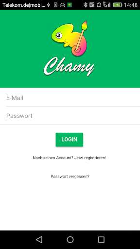 Run android online APK Chamy App (Bucket-List) from MyAndroid or emulate Chamy App (Bucket-List) using MyAndroid Run android online APK Chamy App (Bucket-List) from MyAndroid or emulate Chamy App (Bucket-List) using MyAndroid