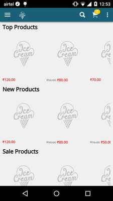 Emulate Android APK chanakya fun flavours Emulate Android APK chanakya fun flavours