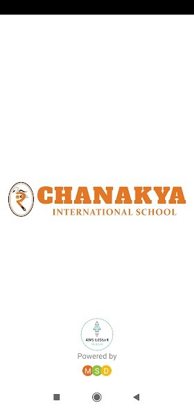 Run android online APK Chanakya - Parent from MyAndroid or emulate Chanakya - Parent using MyAndroid Run android online APK Chanakya - Parent from MyAndroid or emulate Chanakya - Parent using MyAndroid