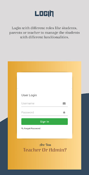 Run android online APK Chanakya Public School from MyAndroid or emulate Chanakya Public School using MyAndroid Run android online APK Chanakya Public School from MyAndroid or emulate Chanakya Public School using MyAndroid