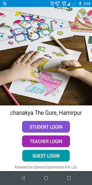 Run android online APK Chanakya The Guru, Hamirpur from MyAndroid or emulate Chanakya The Guru, Hamirpur using MyAndroid Run android online APK Chanakya The Guru, Hamirpur from MyAndroid or emulate Chanakya The Guru, Hamirpur using MyAndroid
