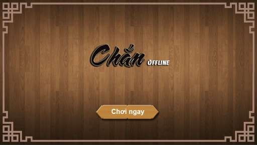 Run android online APK Chan Ca Offline from MyAndroid or emulate Chan Ca Offline using MyAndroid Run android online APK Chan Ca Offline from MyAndroid or emulate Chan Ca Offline using MyAndroid