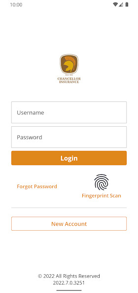 Run android online APK Chancellor Ins Agency Online from MyAndroid or emulate Chancellor Ins Agency Online using MyAndroid Run android online APK Chancellor Ins Agency Online from MyAndroid or emulate Chancellor Ins Agency Online using MyAndroid