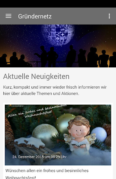 Run android online APK Chance-Netzwerk from MyAndroid or emulate Chance-Netzwerk using MyAndroid Run android online APK Chance-Netzwerk from MyAndroid or emulate Chance-Netzwerk using MyAndroid